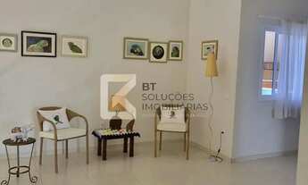 Imagem 3: Chácara à venda,Terras de Itaici , Indaiatuba, SP