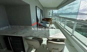 Imagem 3: Apartamento em Rua 231 A - Meia Praia - Itapema/SC