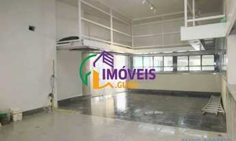 Imagem: LOJA - CENTRO - SP