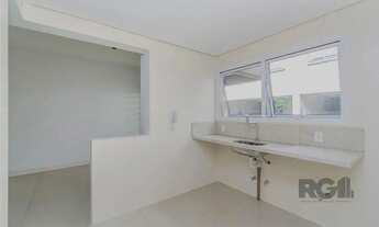 Imagem 5: Excelente casa em condomínio de 251m² com 3 suítes e elevador!