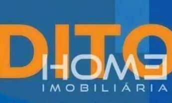 Imagem 6: Apartamento com 2 dormitórios à venda, 59 m² por R$ 117.000,00 - Abolição - Rio de Janeiro