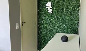 Imagem 6: Apartamento 2 quartos 1 vaga coberta 45m2