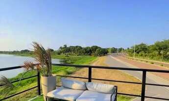 Imagem 6: Breve Lançamento: Lago Montenegro condomínio (Palmeira Buriti