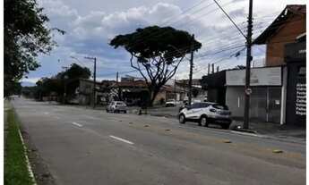 Imagem 4: Sobrado à Venda no Bosque dos Eucaliptos: São José dos Campos!