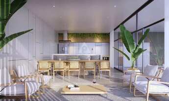 Imagem 7: Apartamento à venda, 2 quartos, Recreio dos Bandeirantes - RIO DE JANEIRO/RJ