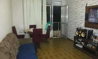 Imagem 2: Piedade Apartamento com 2 dormitórios