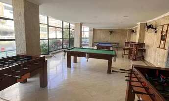 Imagem 6: Apartamento com 1 quarto, Guilhermina, Praia Grande, Cod: 722055