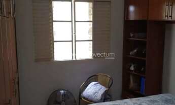 Imagem 6: Casa com 2 quartos, Bairro João Aranha!