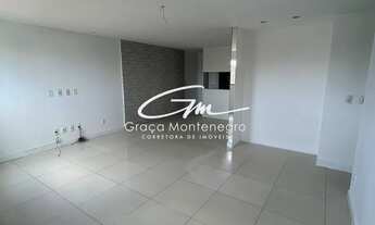 Imagem 2: Apartamento, 2 quartos, próximo ao Escola SEB