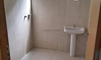 Imagem 5: Casa no Condominio Hawaii