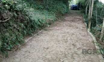 Imagem 4: Casa em Ponta Grossa