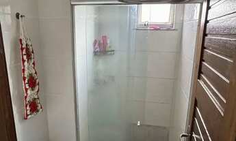 Imagem 4: GR- Vendo Ed. Rio Madeira