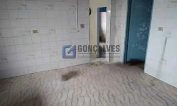 Imagem 6: Terreno Residencial 316 m² à venda em Parque João Ramalho, Santo André