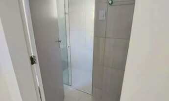 Imagem 7: Apartamento com 2 dormitórios à venda, 65 m² por R$ 188.000,00 - Planalto - Natal/RN