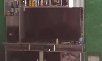 Imagem 4: Vendo 2 casas Casa com 2 dormitórios