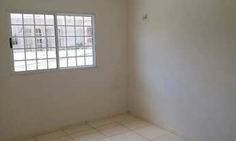 Imagem 4: Casa | 3 quartos