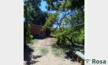 Imagem 2: Terreno para venda DISTRITO SOUZA LIMA VÁRZEA GRANDE