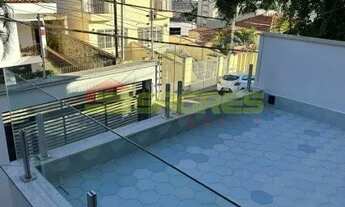 Imagem 5: Sobrado com 03 Dormitórios à Venda, localizado no Carandiru por: R$ 1.190.000,00