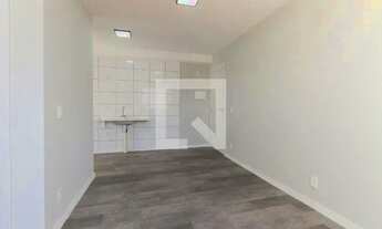 Imagem 4: Apartamento à Venda - Vila Progresso, 2 Quartos, 41 m2