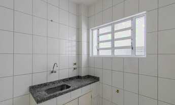 Imagem 7: Apartamento para venda em Bela Vista com 1 quarto , 47m²