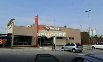 Imagem 5: Lote em Estrada Aterrado do Leme - Santa Cruz - Rio de Janeiro/RJ