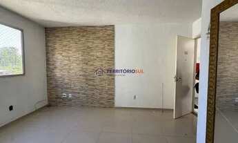 Imagem 7: Apartamento 2 quartos no Jardim Leopoldina em Porto Alegre para Comprar 42m