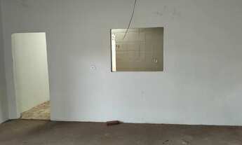 Imagem 5: Locação Casa + Comércio 360m² com 1000 kWh energia solar