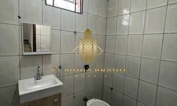 Imagem 5: Lindo Sobrado para venda com 5 quartos