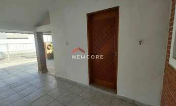 Imagem 3: Casa em Avenida Almirante Tamandaré - Balneário Arpoador - Peruíbe/SP