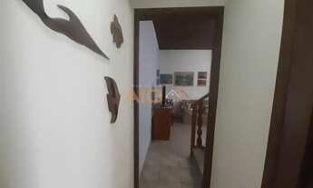 Imagem 2: Cobertura 4 Quartos 3 Suítes 2 Salas Bairro Passagem Cabo Frio Região dos Lagos