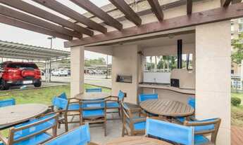 Imagem 6: Apartamento em Sarandi