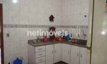 Imagem 5: Venda Casa Copacabana Belo Horizonte