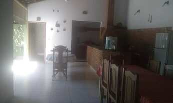 Imagem 5: Troco casa em jarinu por sítio