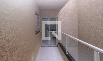 Imagem 7: Apartamento à Venda - Vila Prudente, 1 Quarto, 29 m2