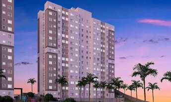 Imagem 6: Apartamento em Camaragibe