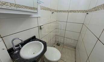 Imagem 6: Casa para locação no Jardim Orlando Ometto