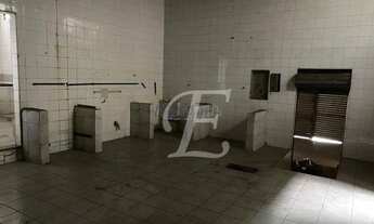 Imagem 7: Ponto para alugar, 450 m² por R$ 16.760,00/mês - Imirim - São Paulo/SP