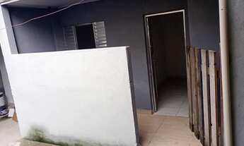 Imagem 3: Alugo Casa em Guaianases 3 cômodos, com água inclusa no aluguel