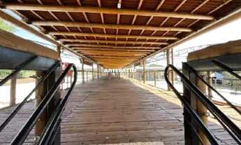 Imagem 3: Chácara Recreio Terras de São José