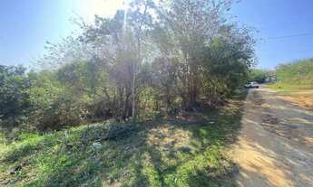 Imagem 3: Lotes a partir de 546m² com RGI, em Barreira