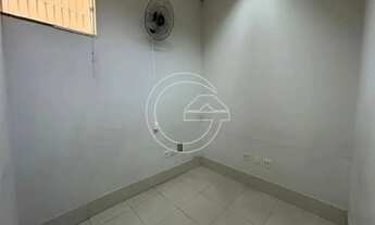 Imagem 7: ALUGA-SE Comercial NO CENTRO - MARÍLIA/SP