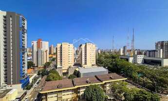 Imagem 2: Imóvel para venda com 110 metros quadrados com 3 quartos em Dionisio Torres - Fortaleza