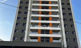 Imagem: Apartamento no Parque das Esmeraldas - 3