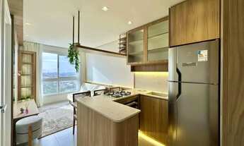 Imagem: Imóvel para venda Navegantes - Capão da