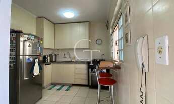 Imagem 7: Excelente Casa para Locação no Condomínio Rio Amazonas Bairro da Liberdade em Itu