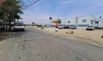 Imagem 2: Galpão para alugar em Piracicaba, Santa Terezinha, com 460 m²