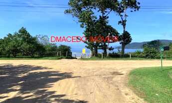 Imagem 6: Casa para venda em Condominio Lagoinha de 1110.00m² com 6 Quartos, 6 Suites e 8 Garagens