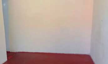 Imagem: Aluga-se kit incluso água e luz na QNM