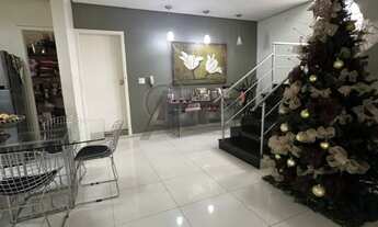 Imagem 5: ° IMÓVEL À VENDA