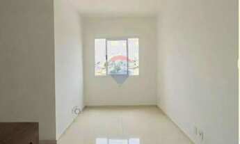 Imagem 5: Condomínio Massimo Residence